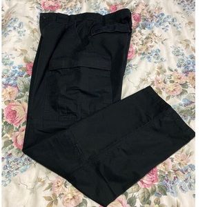 5.11 Tactical Men’s Pants 30 x 31